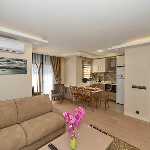 Deluxe Appartement